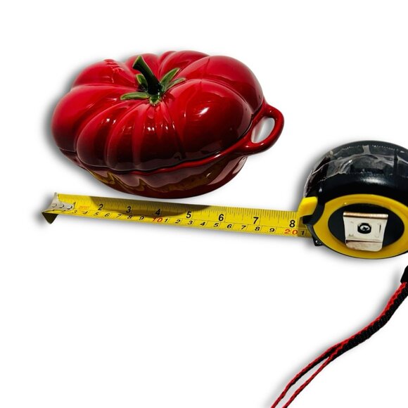 SOLD! - Picture 8 of 8